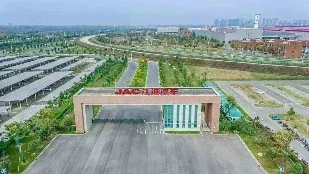 �ʶ�����(�й���)�ٷ���վ