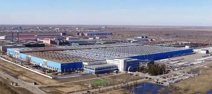 �ʶ�����(�й���)�ٷ���վ