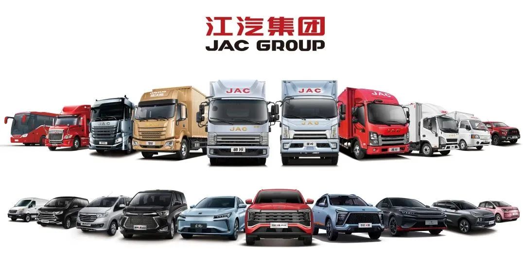 �ʶ�����(�й���)�ٷ���վ