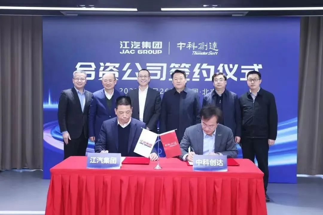 �ʶ�����(�й���)�ٷ���վ