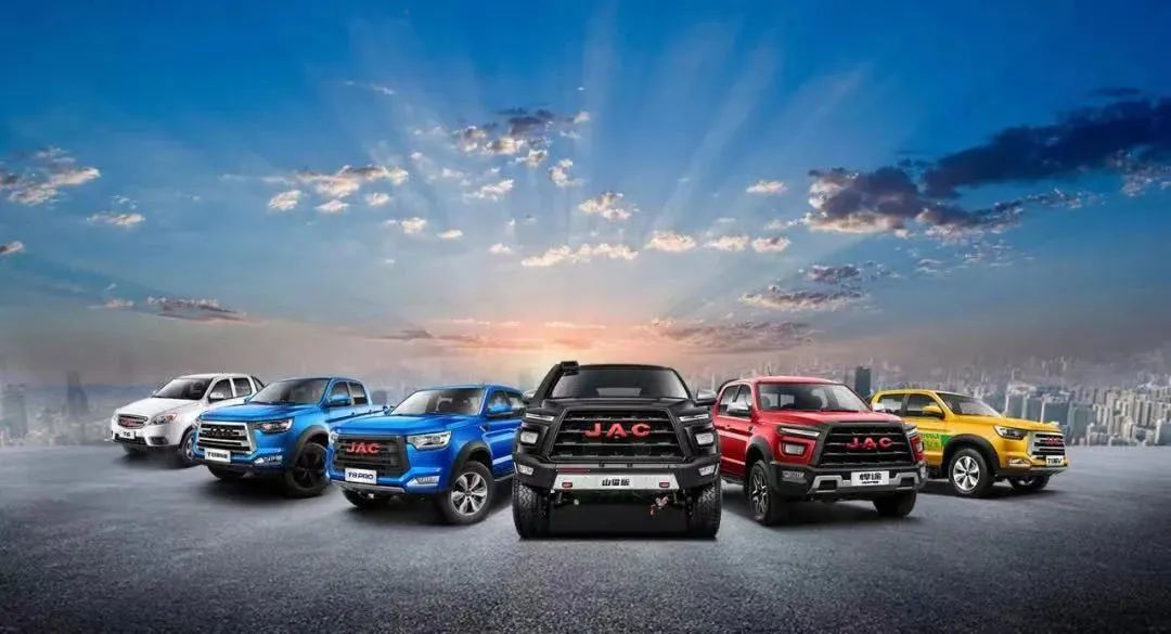 �ʶ�����(�й���)�ٷ���վ