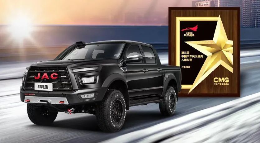 �ʶ�����(�й���)�ٷ���վ