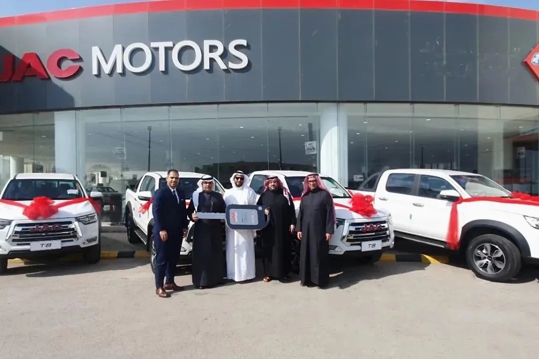 �ʶ�����(�й���)�ٷ���վ