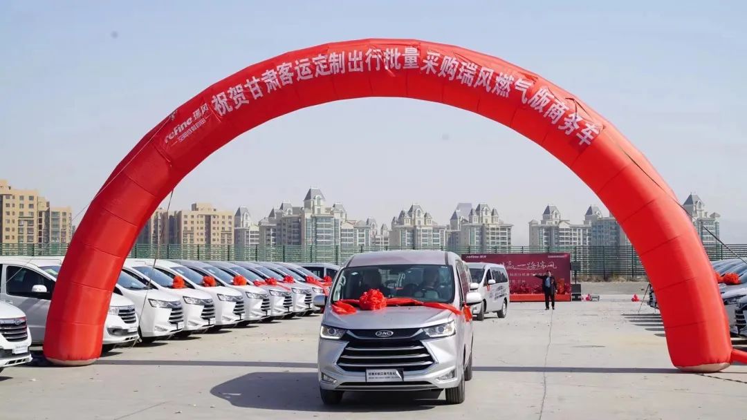 �ʶ�����(�й���)�ٷ���վ