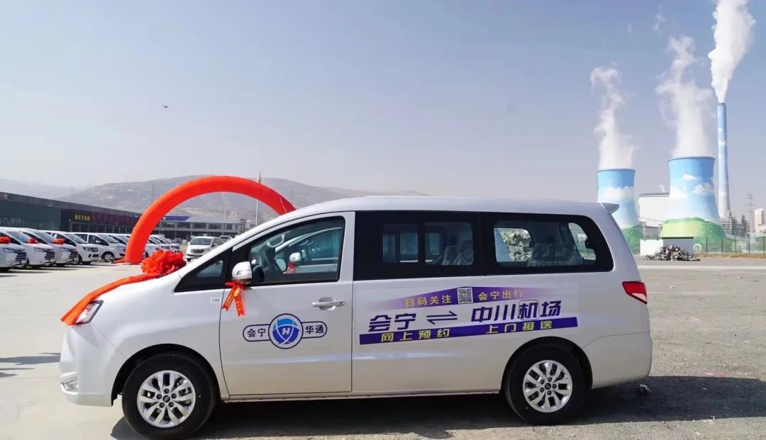 �ʶ�����(�й���)�ٷ���վ