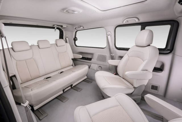 �ʶ�����(�й���)�ٷ���վ