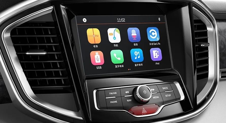 �ʶ�����(�й���)�ٷ���վ