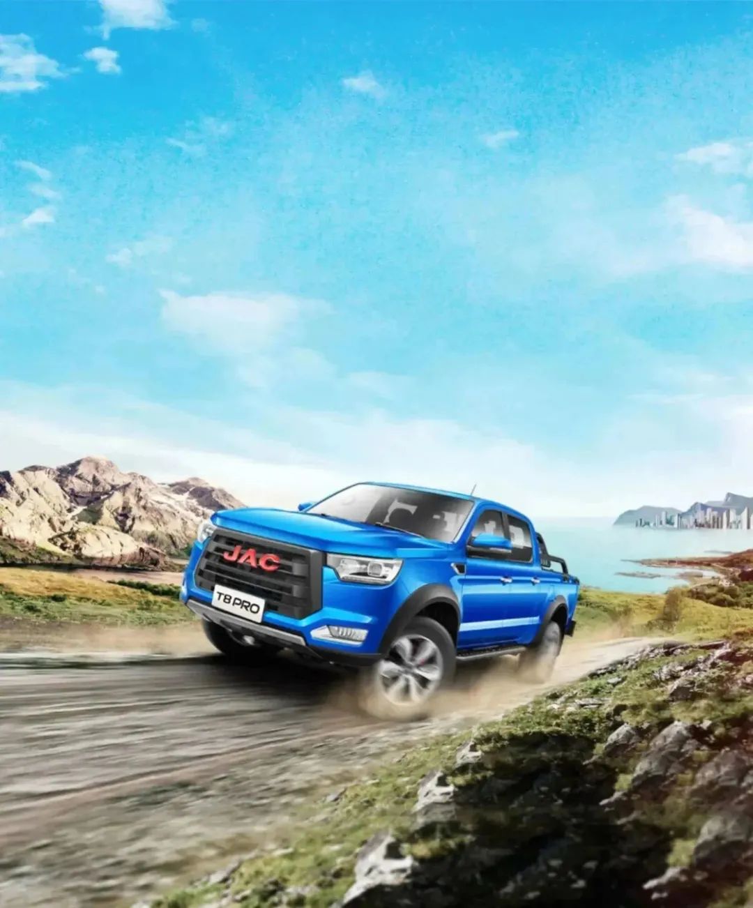 问鼎国际(中国区)官方网站