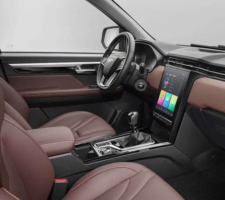 问鼎国际(中国区)官方网站