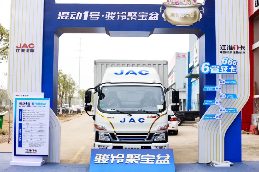 �ʶ�����(�й���)�ٷ���վ