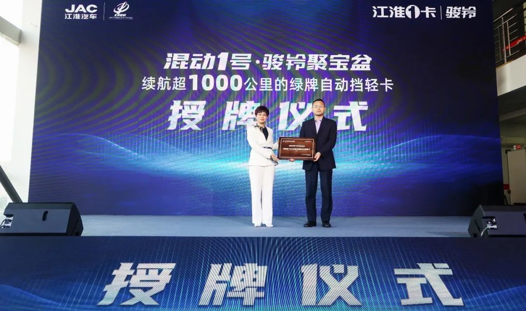 �ʶ�����(�й���)�ٷ���վ