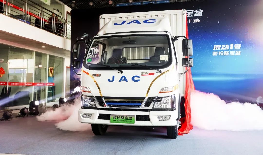 �ʶ�����(�й���)�ٷ���վ