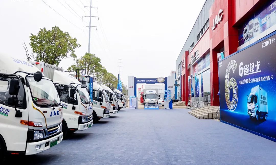 �ʶ�����(�й���)�ٷ���վ