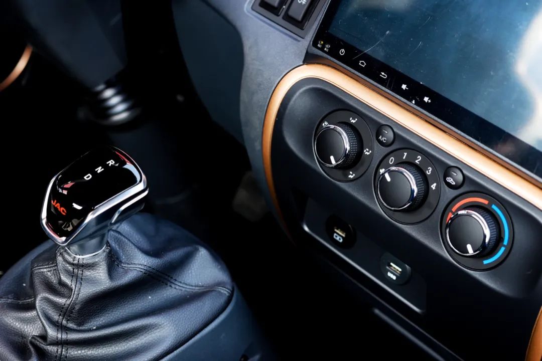 �ʶ�����(�й���)�ٷ���վ