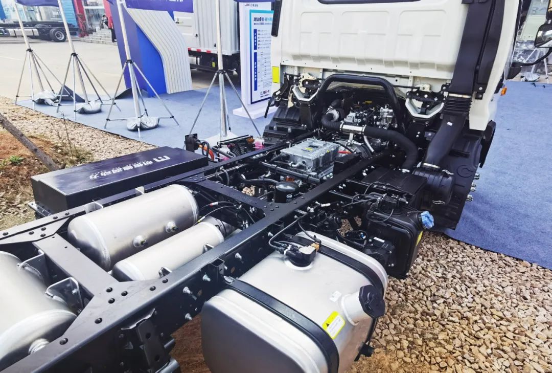 �ʶ�����(�й���)�ٷ���վ