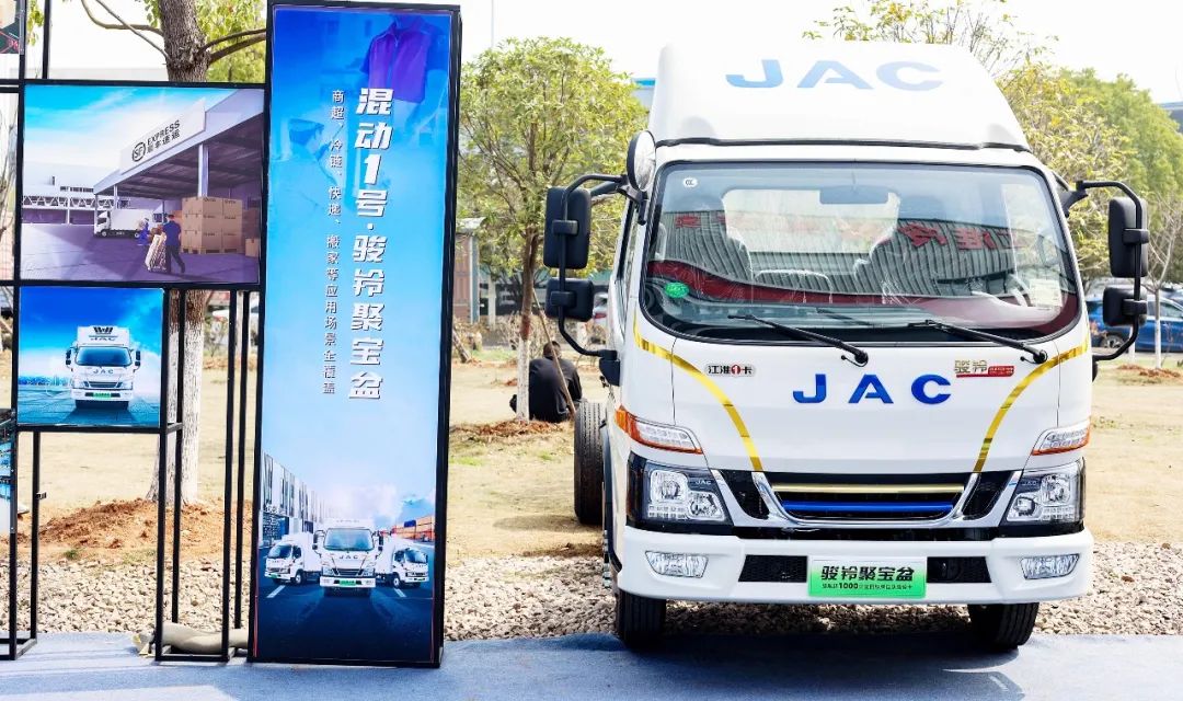 �ʶ�����(�й���)�ٷ���վ