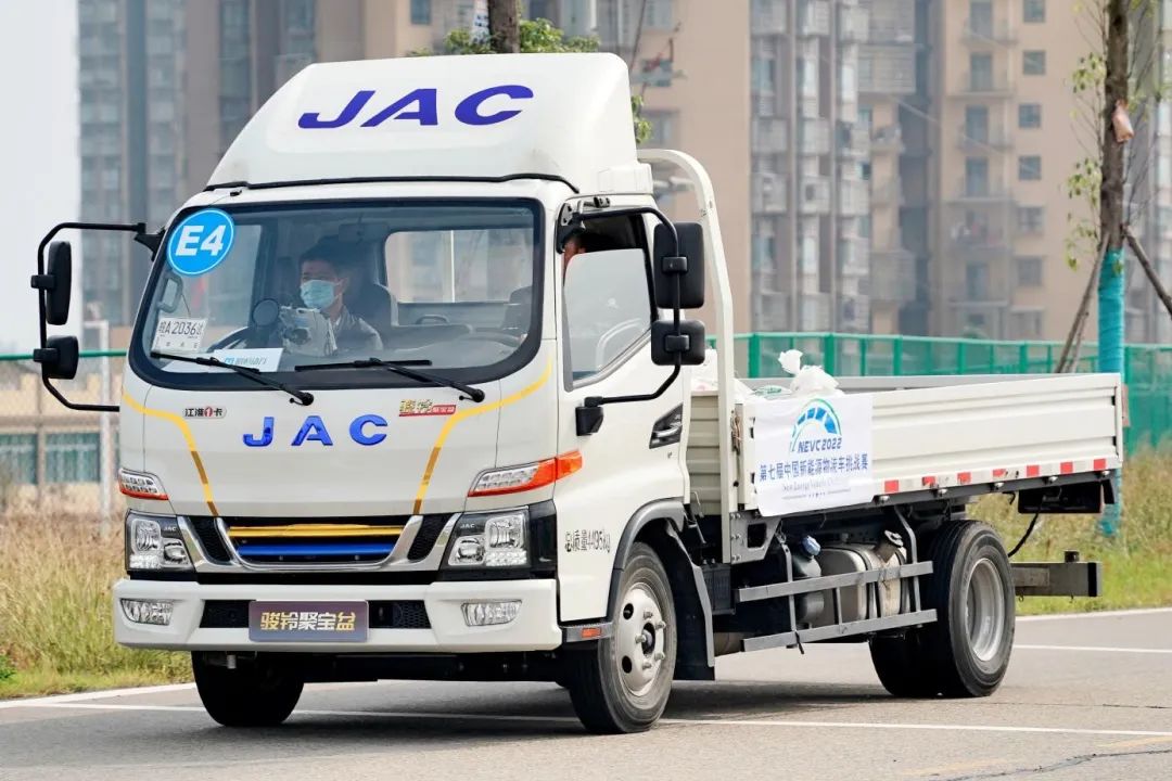 �ʶ�����(�й���)�ٷ���վ