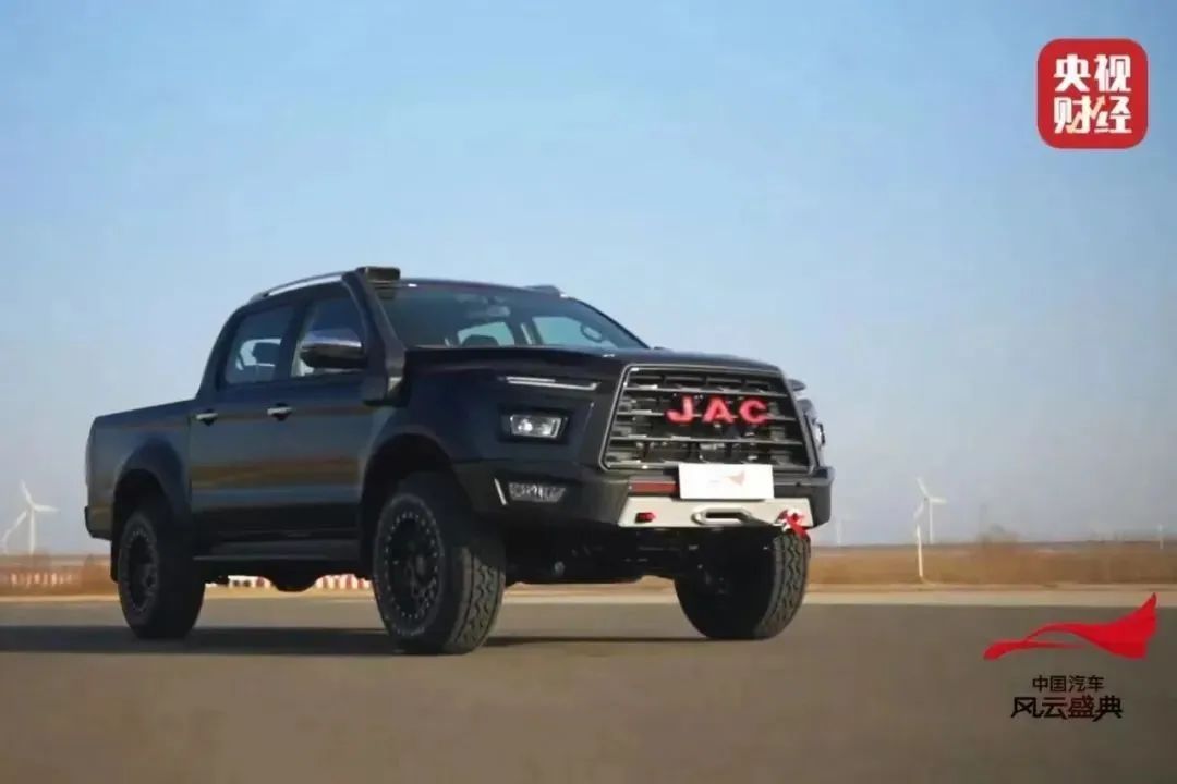 �ʶ�����(�й���)�ٷ���վ