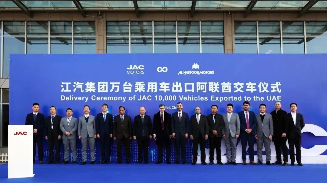 �ʶ�����(�й���)�ٷ���վ