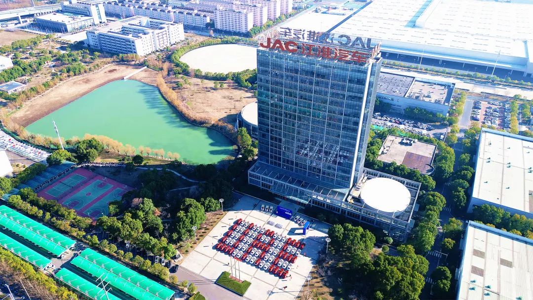 �ʶ�����(�й���)�ٷ���վ