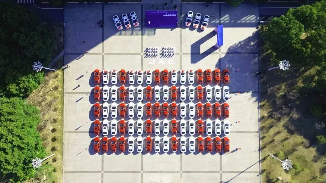 �ʶ�����(�й���)�ٷ���վ