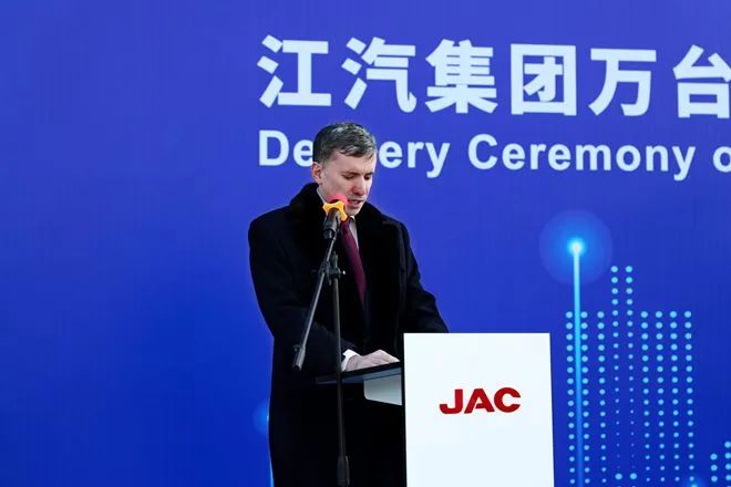 �ʶ�����(�й���)�ٷ���վ