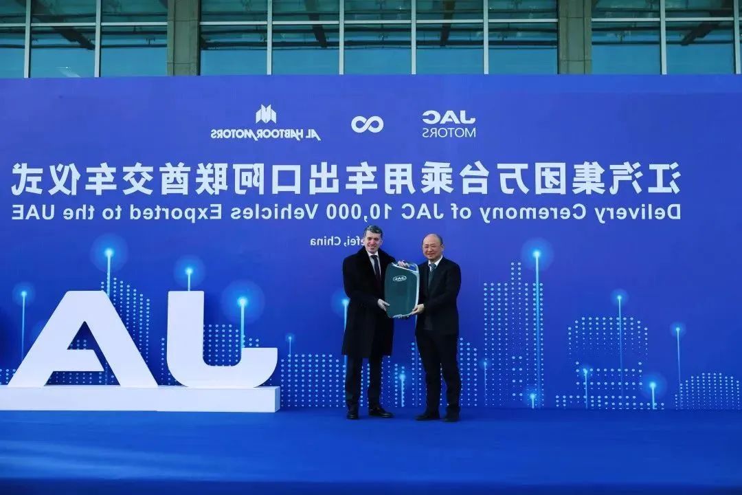 �ʶ�����(�й���)�ٷ���վ