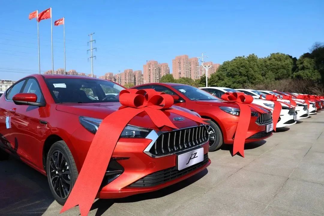 �ʶ�����(�й���)�ٷ���վ