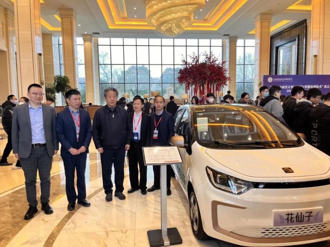 Îʶ¦¹ú¼Ê(ÖйúÇø)¹Ù·½ÍøÕ¾