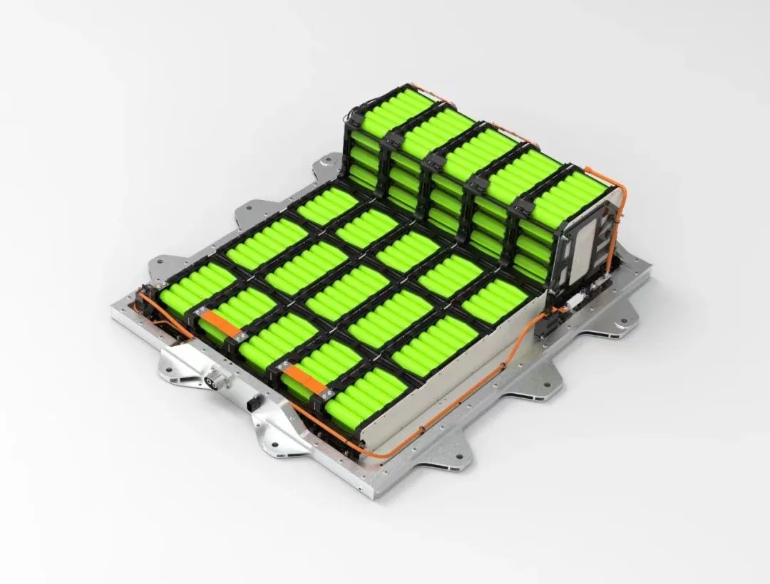 Îʶ¦¹ú¼Ê(ÖйúÇø)¹Ù·½ÍøÕ¾