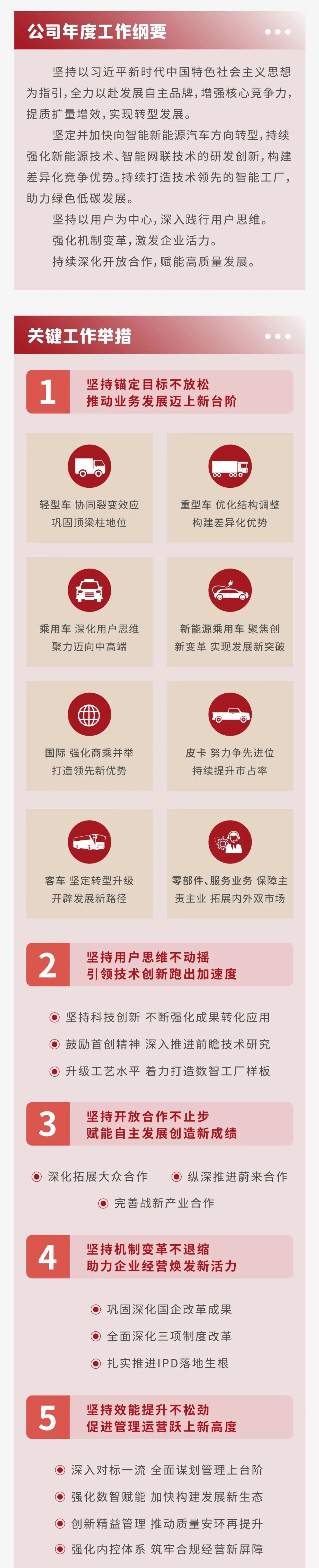 问鼎国际(中国区)官方网站