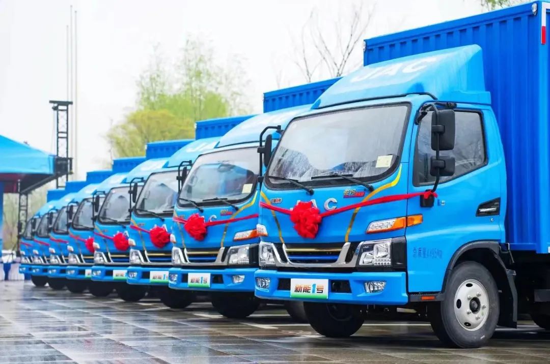 Îʶ¦¹ú¼Ê(ÖйúÇø)¹Ù·½ÍøÕ¾