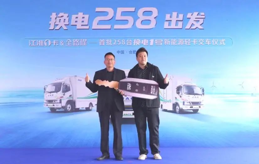 Îʶ¦¹ú¼Ê(ÖйúÇø)¹Ù·½ÍøÕ¾