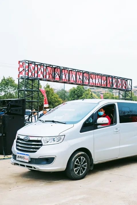 问鼎国际(中国区)官方网站