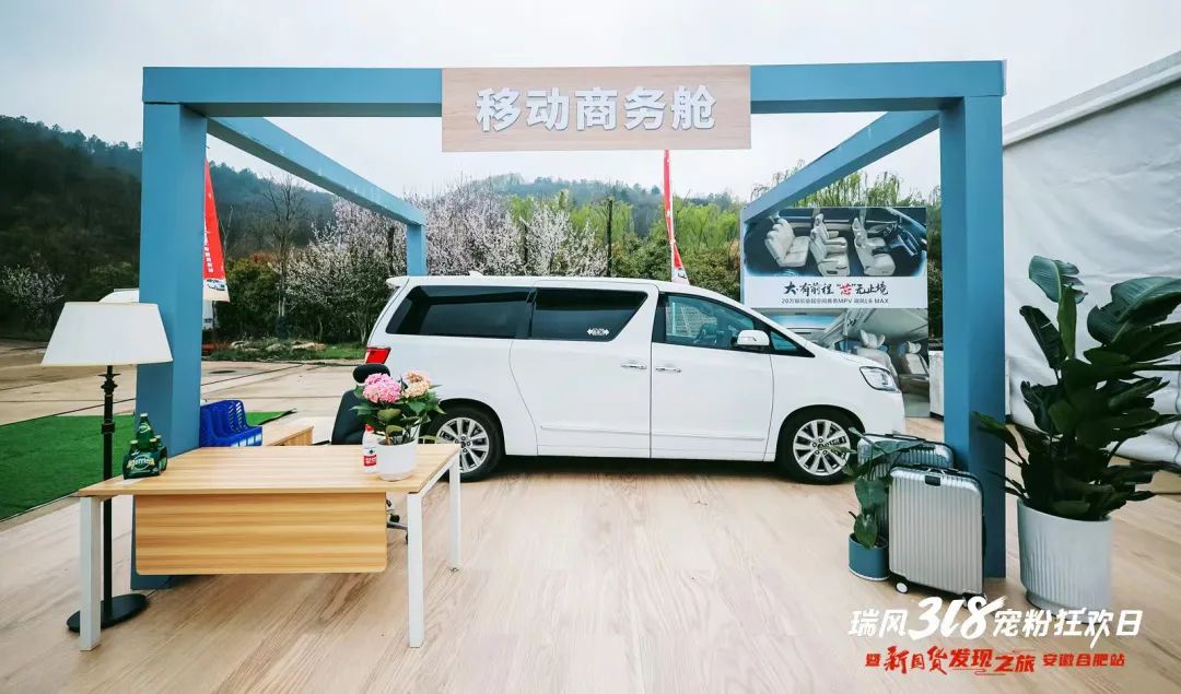 问鼎国际(中国区)官方网站