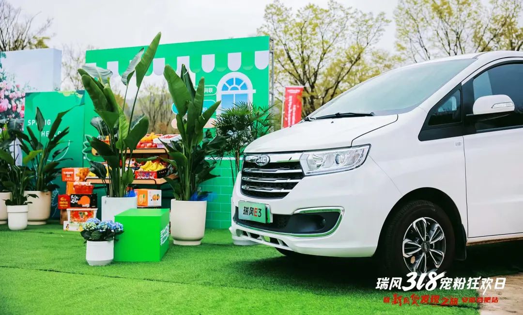 问鼎国际(中国区)官方网站