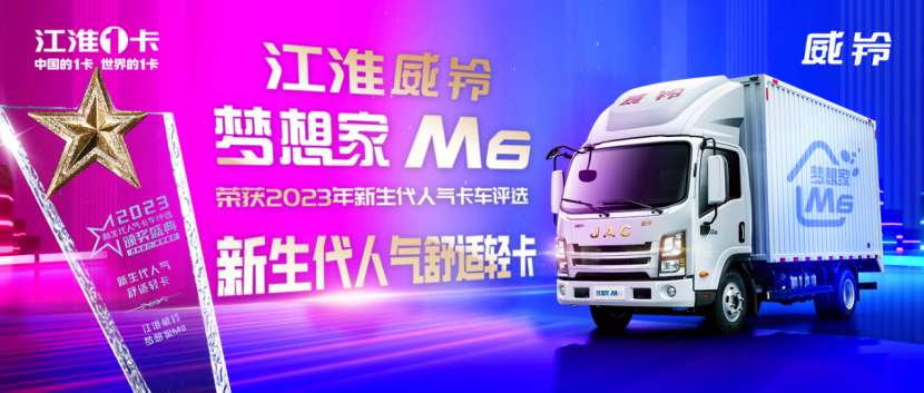 Îʶ¦¹ú¼Ê(ÖйúÇø)¹Ù·½ÍøÕ¾