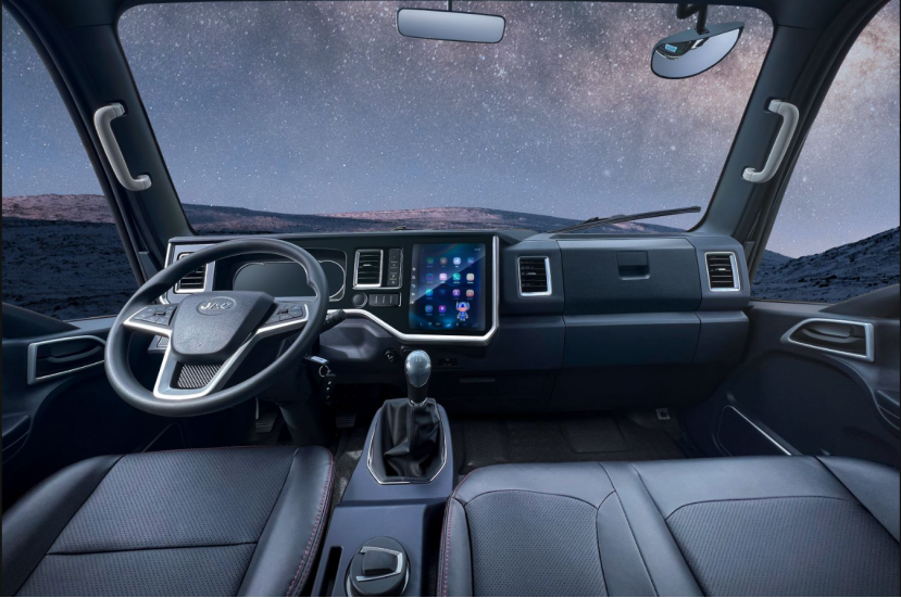 Îʶ¦¹ú¼Ê(ÖйúÇø)¹Ù·½ÍøÕ¾