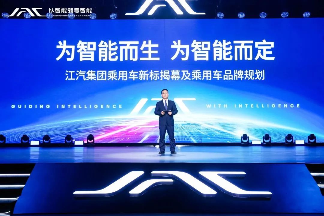 �ʶ�����(�й���)�ٷ���վ