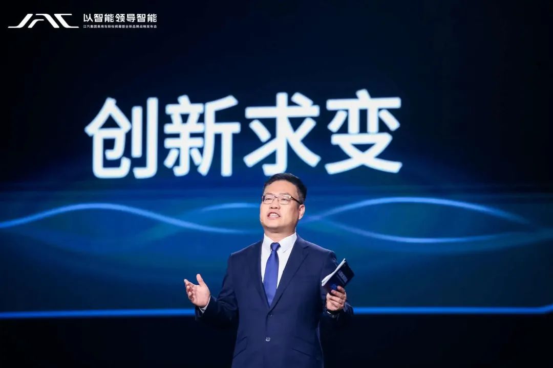 �ʶ�����(�й���)�ٷ���վ