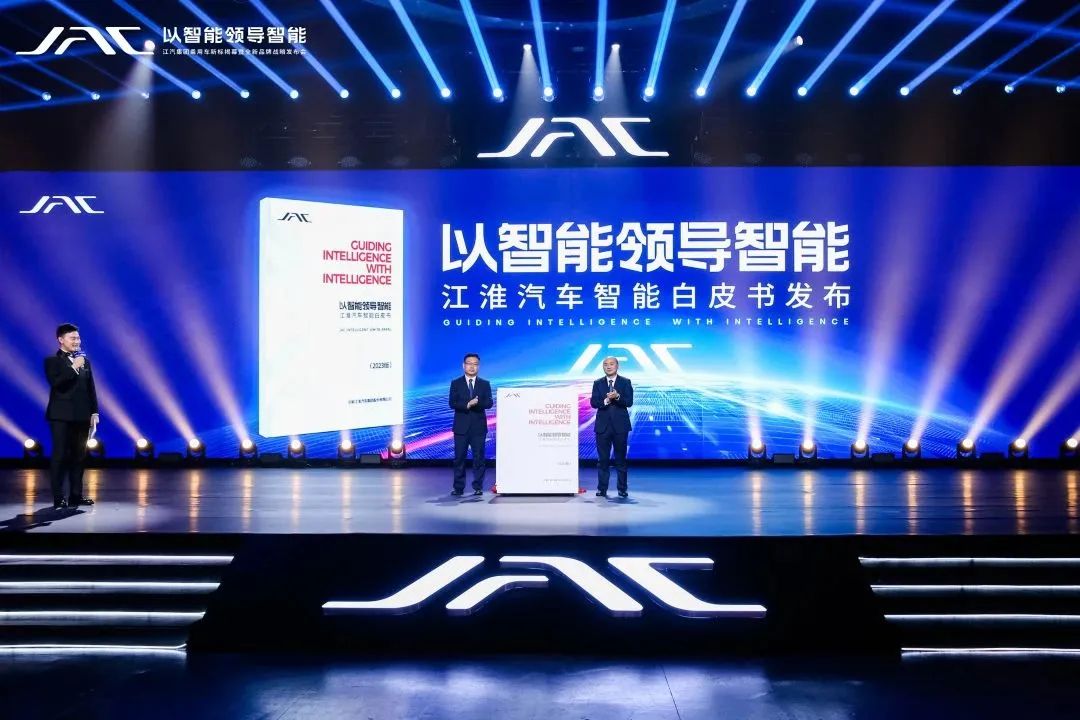 �ʶ�����(�й���)�ٷ���վ