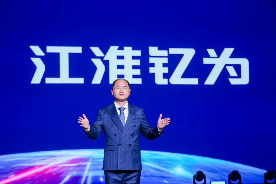 Îʶ¦¹ú¼Ê(ÖйúÇø)¹Ù·½ÍøÕ¾