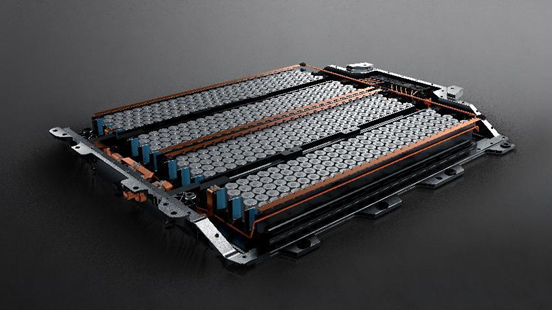 Îʶ¦¹ú¼Ê(ÖйúÇø)¹Ù·½ÍøÕ¾