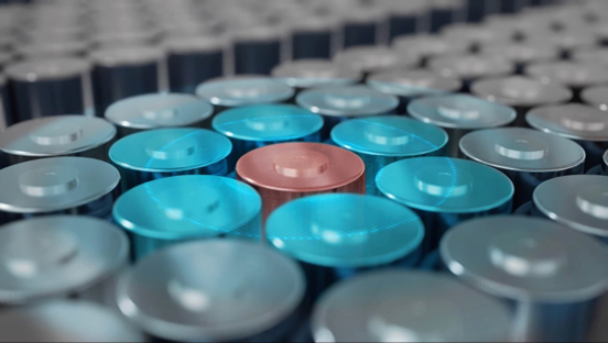 Îʶ¦¹ú¼Ê(ÖйúÇø)¹Ù·½ÍøÕ¾