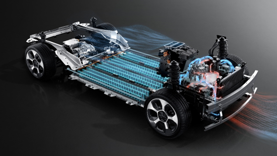 Îʶ¦¹ú¼Ê(ÖйúÇø)¹Ù·½ÍøÕ¾