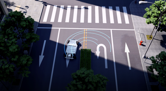 Îʶ¦¹ú¼Ê(ÖйúÇø)¹Ù·½ÍøÕ¾