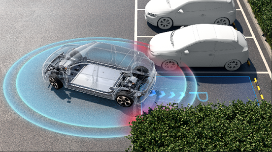 Îʶ¦¹ú¼Ê(ÖйúÇø)¹Ù·½ÍøÕ¾