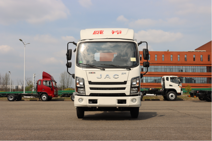 �ʶ�����(�й���)�ٷ���վ