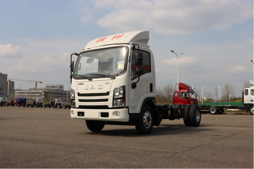 �ʶ�����(�й���)�ٷ���վ