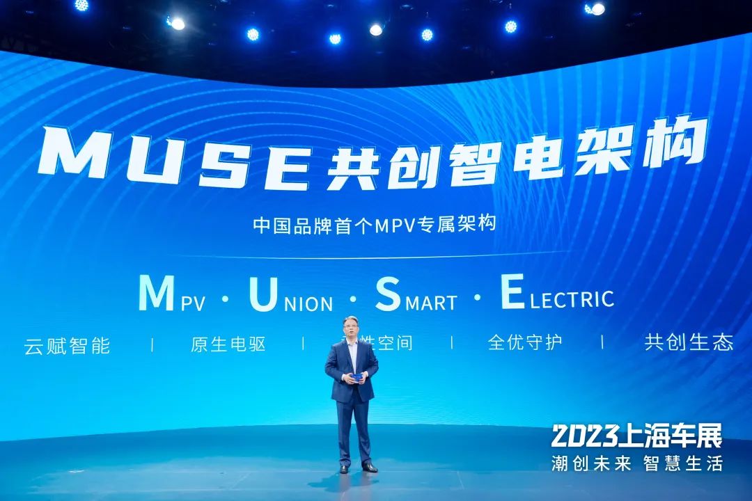 �ʶ�����(�й���)�ٷ���վ